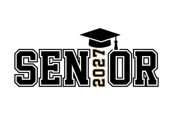 Senior 2027 Graduation Cap Design: A Complete Creative Toolkit